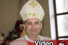 Wizytacja kanoniczna Biskupa Grzegorza